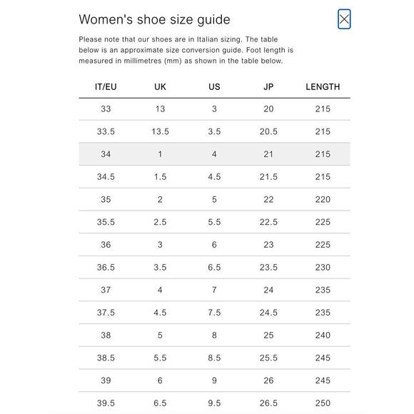 Manolo Blahnik Black Open Peep Toe Canvas and Patent Heels Shoes • Size 36 - Picture 8 of 8